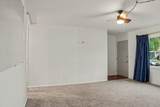 4305 Cedarcrest Avenue - Photo 5
