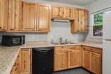 4305 Cedarcrest Avenue - Photo 6