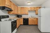4305 Cedarcrest Avenue - Photo 7