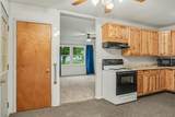 4305 Cedarcrest Avenue - Photo 8