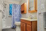 4305 Cedarcrest Avenue - Photo 9