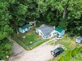 9728 Lakeview Drive - Photo 100