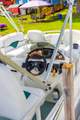 9728 Lakeview Drive - Photo 11