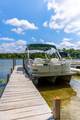 9728 Lakeview Drive - Photo 12