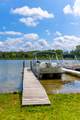 9728 Lakeview Drive - Photo 15