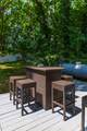 9728 Lakeview Drive - Photo 18
