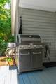 9728 Lakeview Drive - Photo 19