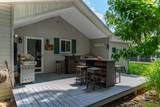 9728 Lakeview Drive - Photo 2