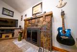 9728 Lakeview Drive - Photo 21