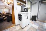 9728 Lakeview Drive - Photo 22