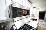 9728 Lakeview Drive - Photo 24