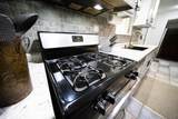 9728 Lakeview Drive - Photo 25