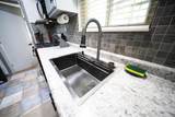 9728 Lakeview Drive - Photo 26