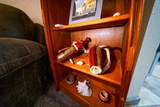 9728 Lakeview Drive - Photo 27