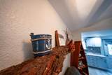 9728 Lakeview Drive - Photo 28