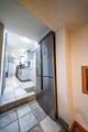 9728 Lakeview Drive - Photo 29