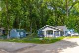 9728 Lakeview Drive - Photo 3