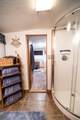 9728 Lakeview Drive - Photo 30