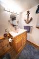 9728 Lakeview Drive - Photo 31