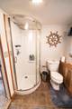 9728 Lakeview Drive - Photo 32