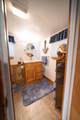 9728 Lakeview Drive - Photo 33
