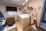 9728 Lakeview Drive - Photo 34