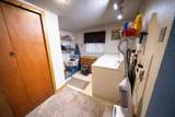 9728 Lakeview Drive - Photo 35