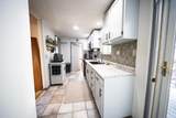 9728 Lakeview Drive - Photo 36