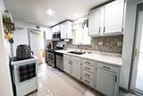 9728 Lakeview Drive - Photo 37