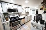 9728 Lakeview Drive - Photo 38
