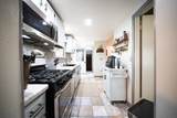 9728 Lakeview Drive - Photo 39