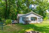 9728 Lakeview Drive - Photo 4