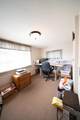 9728 Lakeview Drive - Photo 40