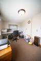 9728 Lakeview Drive - Photo 41
