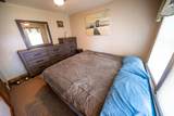 9728 Lakeview Drive - Photo 42