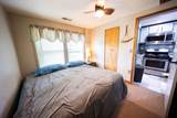 9728 Lakeview Drive - Photo 43