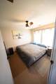 9728 Lakeview Drive - Photo 44