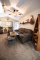 9728 Lakeview Drive - Photo 45
