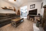 9728 Lakeview Drive - Photo 46