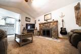 9728 Lakeview Drive - Photo 47