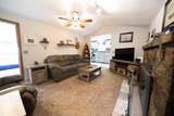 9728 Lakeview Drive - Photo 48