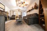 9728 Lakeview Drive - Photo 49