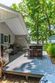 9728 Lakeview Drive - Photo 5