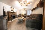 9728 Lakeview Drive - Photo 50