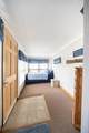 9728 Lakeview Drive - Photo 51