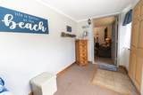 9728 Lakeview Drive - Photo 52