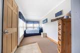 9728 Lakeview Drive - Photo 54