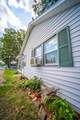 9728 Lakeview Drive - Photo 55