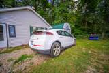 9728 Lakeview Drive - Photo 57