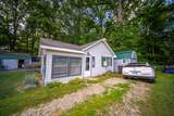 9728 Lakeview Drive - Photo 58
